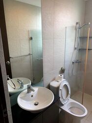 Goldhill Towers (D11), Apartment #461685151